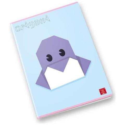 Cf10 Maxi Assortuv Bimbo 42ff 0b A4 - Foto 3