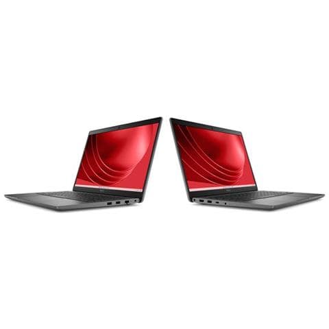 Notebook Latitudine 3450 Monitor 14" Full HD Intel Core Ultra5125U Ram 16GB SSD 512GB 3xUSB Windows 11 Pro 64 Bit - Foto 2