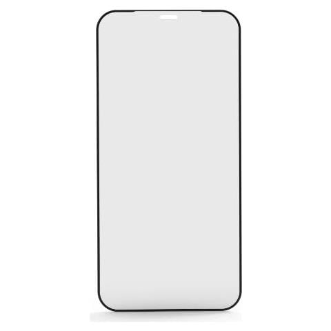 Extreme Protect Pellicola proteggischermo trasparente Apple 1 pz - Foto 2