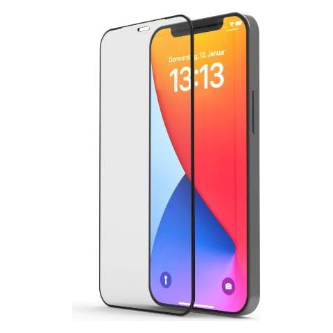 Extreme Protect Pellicola proteggischermo trasparente Apple 1 pz - Foto 1