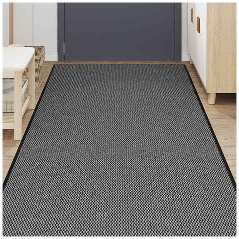 Zerbino Antracite 115x400 Cm - Foto 3