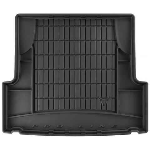 Vasca Baule 3d Bmw Serie 3 Sw 04>12 (e91) - Foto 1