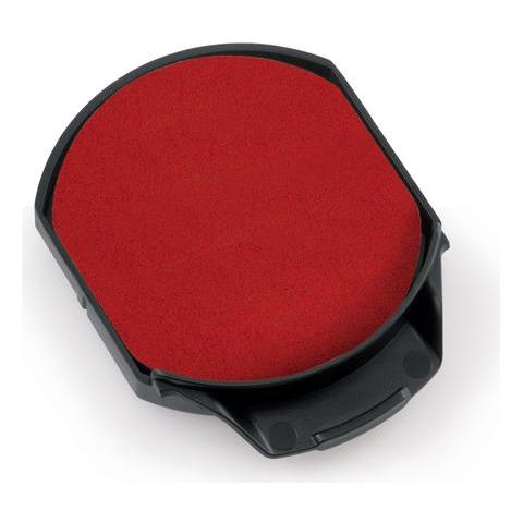 6/15 Cartuccia D'inchiostro Rosso - Foto 1