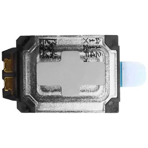 Altoparlante Esterno Di Ricambio Per Samsung Galaxy A16 - Foto 1