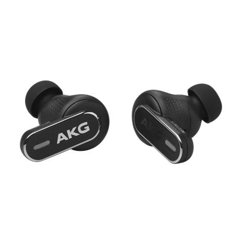 N5 HYBRID Auricolare Wireless In-ear Musica e Chiamate Bluetooth Nero - Foto 13