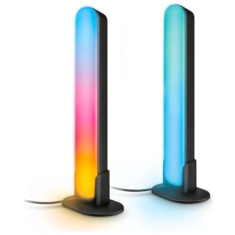 Barre luminose Gradient - Foto 1