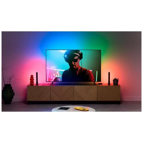 Barre luminose Gradient - Foto 7