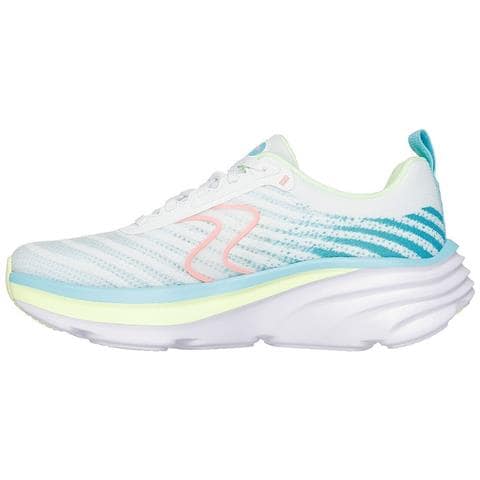 D'lux Vapor - Cool B 150583-wmlt, Donne, Bianca, 36 - Foto 2