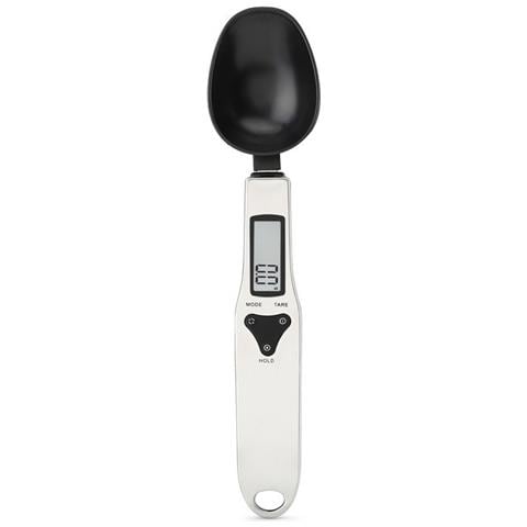 Bilancia Digitale A Cucchiaio 328g 300g/0.1g - Strumento Di Pesatura Da Cucina Di Precisione - Foto 6