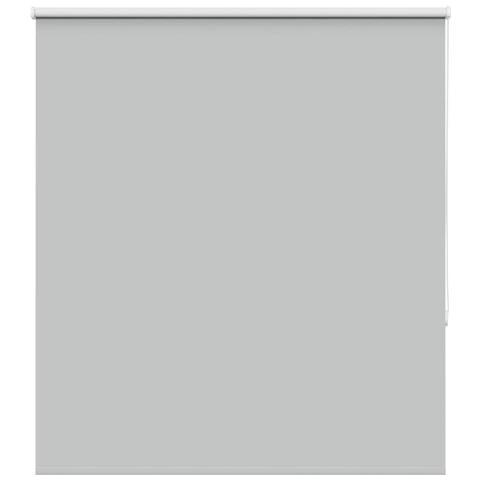 Tenda a Rullo Oscurante 140x175 cm Larghezza Tessuto 136,6 cm - Foto 1