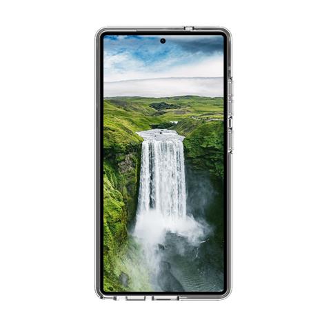 Iceland Ultra D3O custodia per cellulare 17,3 cm (6.8") Cover Trasparente - Foto 2