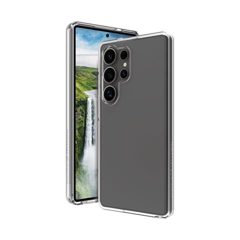 Iceland Ultra D3O custodia per cellulare 17,3 cm (6.8") Cover Trasparente - Foto 1