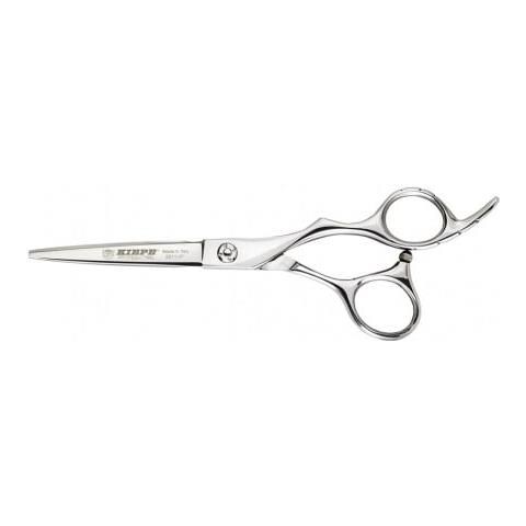 Forbici Professionali Da Parrucchiere Dritte Da 5,5 Pollici, Monster Cut - Foto 1