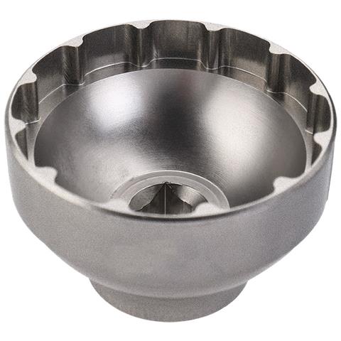 Chiave Calotte Movimento Sram Dub 12 Tacche - Foto 1