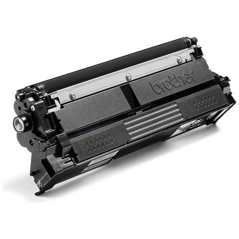 TN-627BK cartuccia toner 1 pz Originale Nero - Foto 5