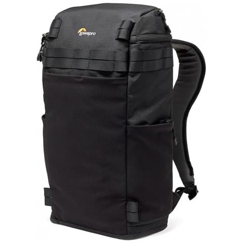 ProTactic Lite BP 150 AW III Zaino Nero - Foto 1