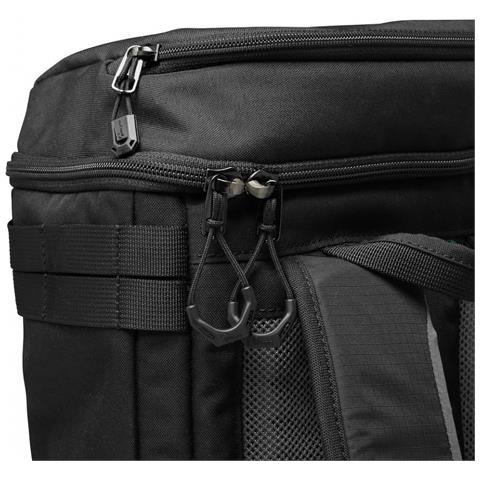 ProTactic Lite BP 150 AW III Zaino Nero - Foto 16
