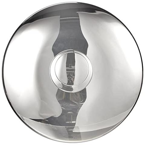 40920 - Coperchio Vitrocor 20 cm in acciaio inox - Foto 2