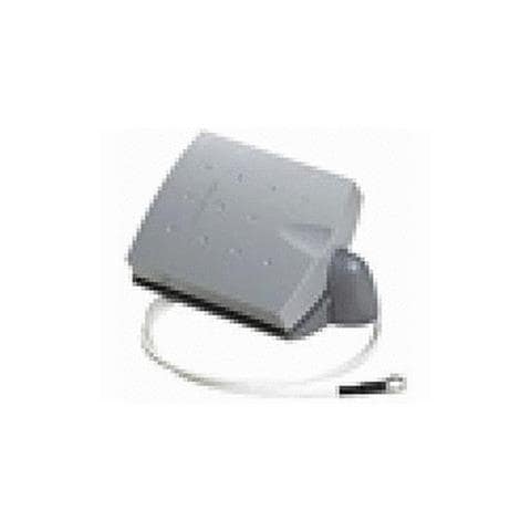 ProCurve DualBand Indoor Omni Ant - Foto 1