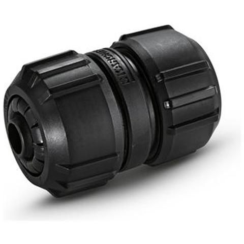 Raccordo Riparatore Universale 1/2” - 5/8” - 3/4” - Foto 2