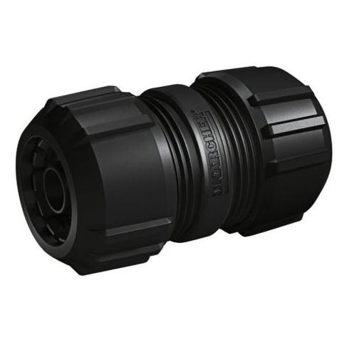 Raccordo Riparatore Universale 1/2” - 5/8” - 3/4” - Foto 1