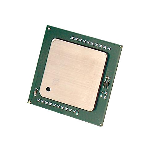 Dl360e Gen8 E5-2450lv2 Kit - Foto 1