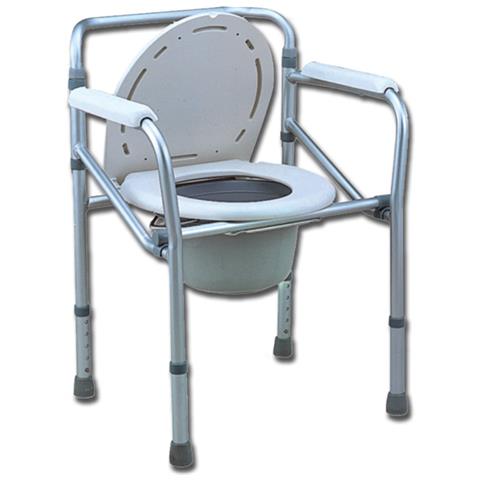 Comoda Wc - Foto 2