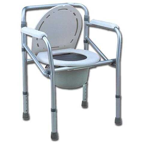 Comoda Wc - Foto 1