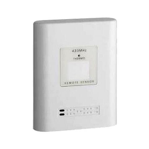 30.3167, 73 x 25 x 90 mm, 120g - Foto 1