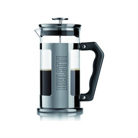 Caffettiera Italiana a Pressofiltro 0,35 Litri - Foto 1