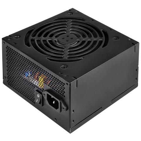 Alimentatore PC ST40F-ES230 80 PLUS 400 W ATX Colore Nero - Foto 2