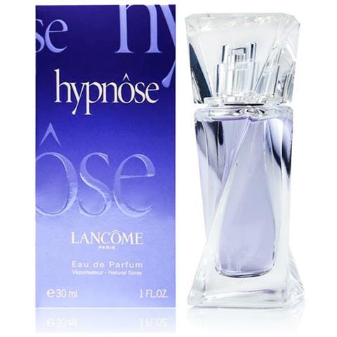 Profumo Hypnose Donna Edpv Ml 30 - Foto 2