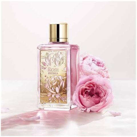 Profumo Hypnose Donna Edpv Ml 30 - Foto 8