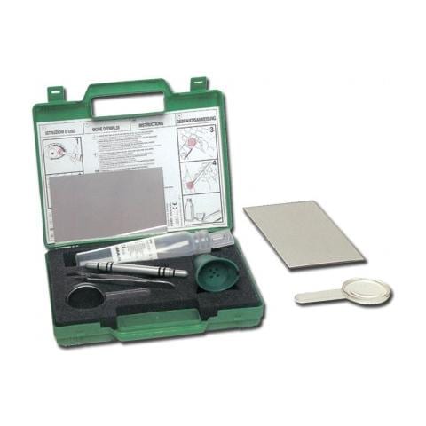 Kit Levaschegge Per Occhi - Foto 1