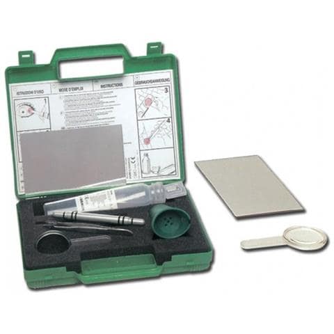 Kit Levaschegge Per Occhi - Foto 2