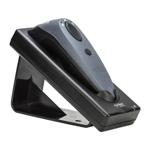 Charging Cradle Ac F / Durascan @ Durable 7di / 7pi / 7xi In - Foto 1