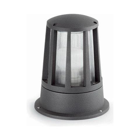 Faro 72310 - Surat Lampada Paletti Grigio Scuro - Foto 1