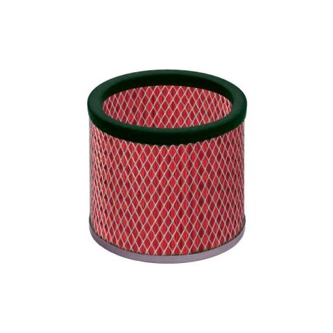 PRCEN008 / HEPA Filtro Hepa Di Ricambio Doppia Rete - Foto 1