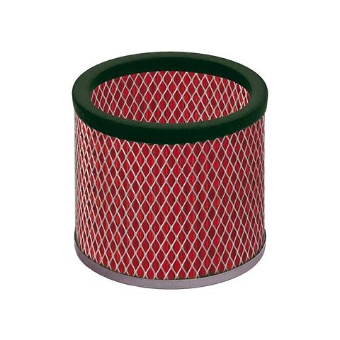 PRCEN008 / HEPA Filtro Hepa Di Ricambio Doppia Rete - Foto 2