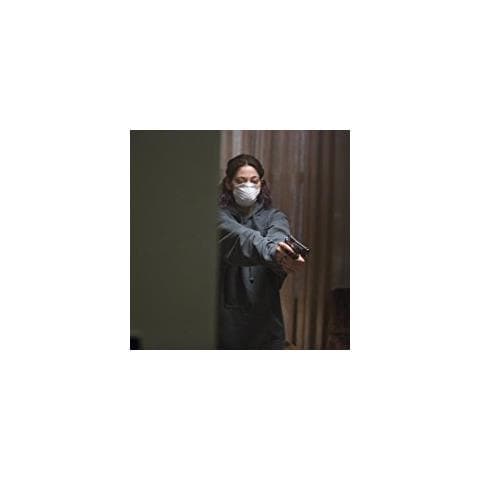 BRD VIRAL (+booklet)  - Foto 11