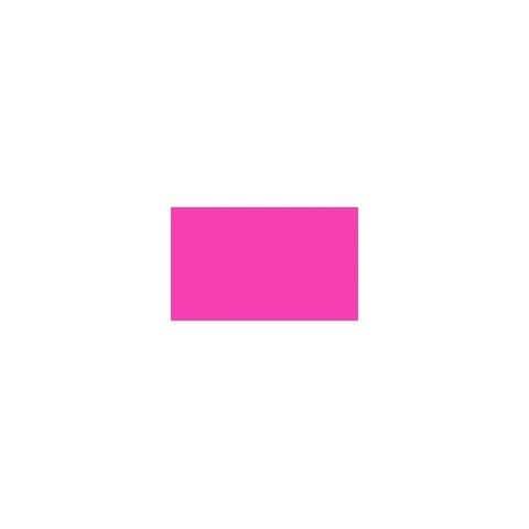 Idea Tessuto Rosa Fluo 60ml. - Foto 1