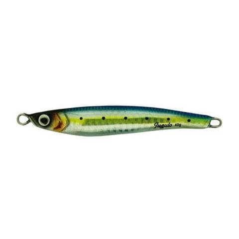 Jugulo Fast Sinking 33 G Col. Real Sarda - Foto 1
