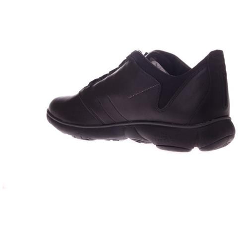 Scarpe Nebula Man U52d7a00046c9999 - 41 - Foto 2