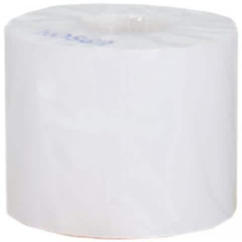 vers S045389 Rot. big. premium Matte - Foto 2