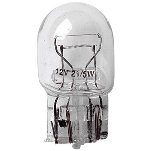 Cp. lamp. 12v. W3x16q 21/5w - Foto 8