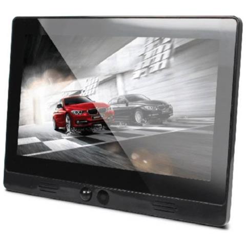 DigiFrame 7 Motion - Foto 1