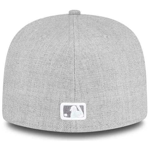 Berretti E Cappelli 59 Fifty New York Yankees Accessori Uomo 7 - Foto 2