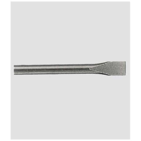 Scalpello Sds / m. tagl. 400-2608690124 - Foto 1