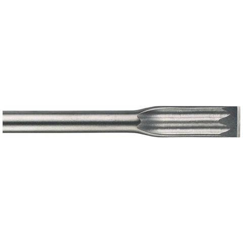 Scalpello Sds / m. tagl. 400-2608690124 - Foto 3