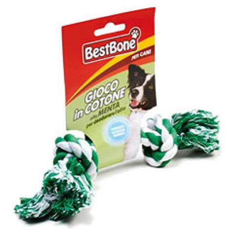 15 Cm S Gioco Osso Alla Menta - Foto 1